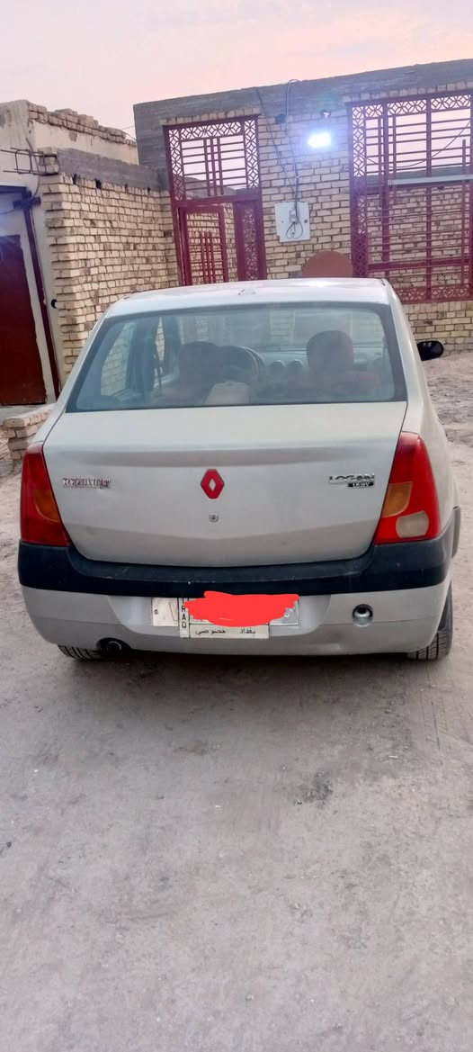 سياره رينو. فرنسي. أصولي   .   مكان.  ناصرية.  سوك الشيوخ.  رقم الهاتف.   ***********
