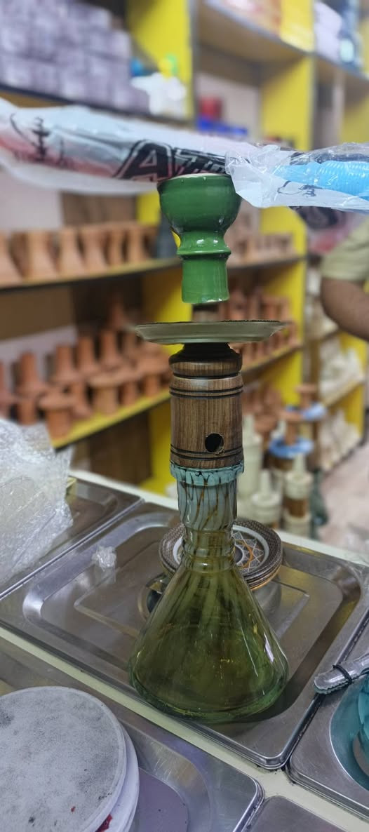 يابه 🍋بالقران راح 😜اطفي شكو واحد ابو اراكيل بلدروز 😎نركيله كامله🤣 فقط🤑 بس ب6 الف دينار 😉
ديالى بلدروز نهايه شارع جمعيه ***********
