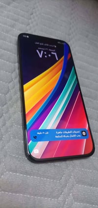 هونر X8b • ٥١٢/١٦ • شرط