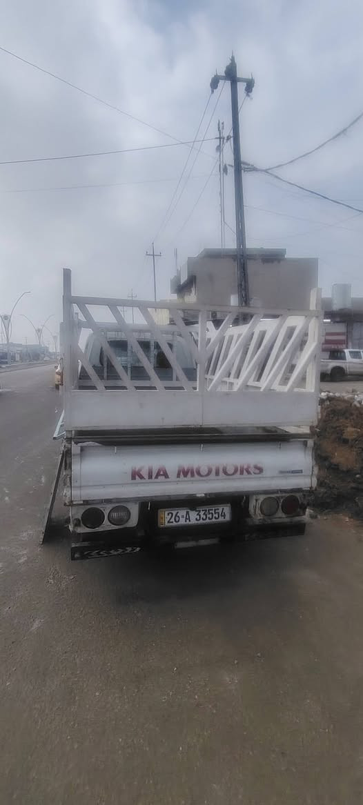 المحجر للبيع ***********
*********** (225 السعر)
