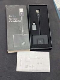 ١٠ • اول • تم