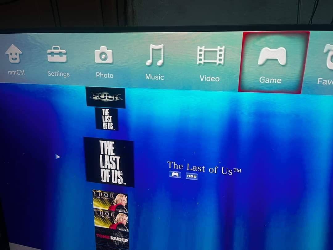 بلي ٣  نضيف مهكر منزل بيه العاب PS1 وPS2 وسيكا مكاني النجف ماعندي توصيل محافظات .. السعر ١١٠ ومع مجال بسيط


**إذا كنت صاحب هذا الإعلان وتريد حذفه لأي سبب، رجاءا أرسل رسالة إلى الدعم الفني**