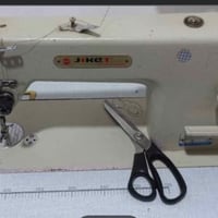 مكينة صناعي • أصلي • خاص للاستفسار