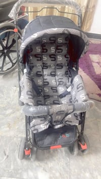 أثاث أطفال • غرفة أطفال • ديكور أطفال