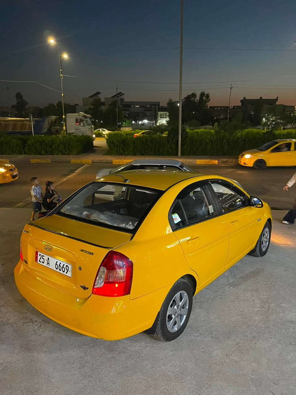 السلام وعليكم ✅

اكسن دبدوب 2008✅

رقم كركوك مميز بسمي✅

هيا غرامات صفر ✅

ضرر السياره جاملغ الوره  موضح بل صوره✅

معجون تلقيطات مل تكسي ✅

مواصفات كير توماتيك جامات جوبي ✅

مكينه 14 ✅

مكينه وكير شرط ✅

طخم جديد ✅

طخم تايرات جديده ✅

تبريد كبريسه مالها واكفه ✅

سياره حلوه ومرتبه شرط التحويل ✅

مكلف بل نشر ✅

رقم صاحبها ✅   السعر 86 وبيها مجال بسيط✅

***********

✅خاص ماجوب✅
