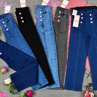 بنطرون نسائي • قميص نسائي • توصيل كربلاء