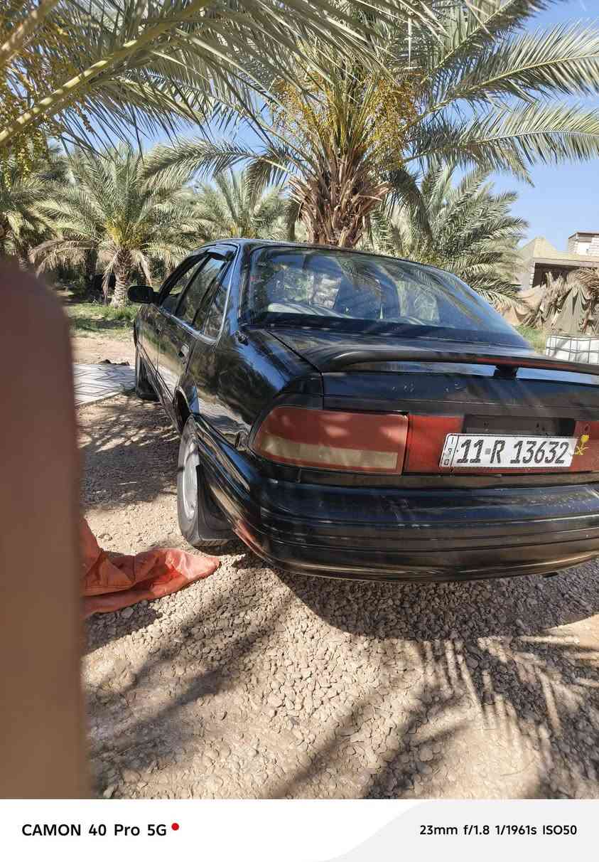 السلام عليكم
للبيع برنس95رقم بغداد السعر 27
***********
