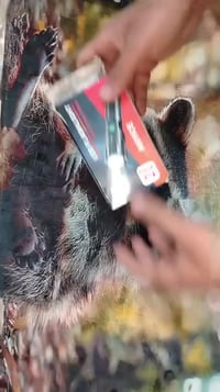 الكترونيات • اكسسوارات • تم٦