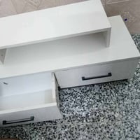 ميز بلازما • بغداد • جديد