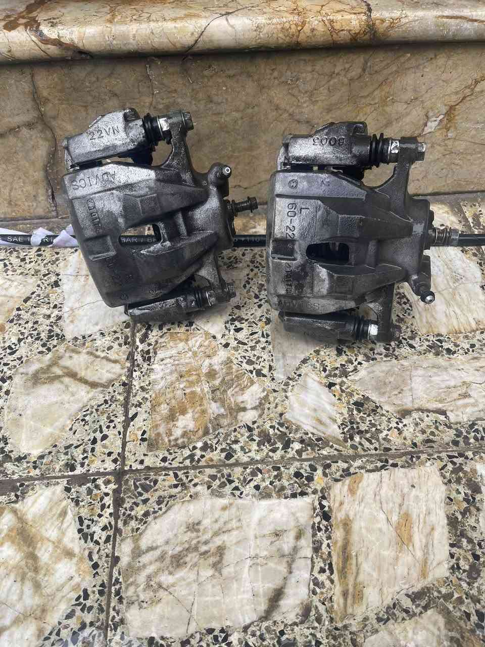 السلام عليكم ويل كوله حجم ١٥ نضاف اصلي وياهن فجوج مال كوله اصليات البيع مكاني الشعب ***********
