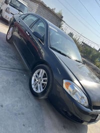 فول مواصفات • ٢٠١٢ • رقم صلاح الدين