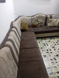للبيع • الغزاليه • بغداد