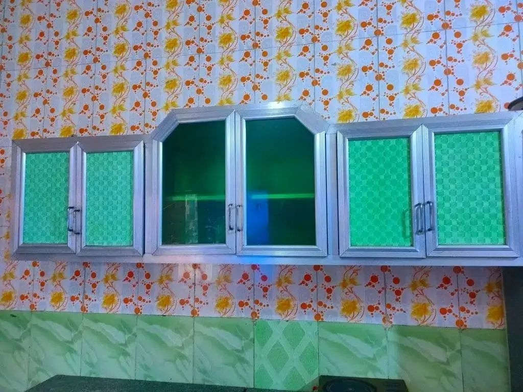 كاونتر 4 قطع  نضيف بيه بس الجرارات يرادلهن صيانة السعر 210  المكان الطار


**إذا كنت صاحب هذا الإعلان وتريد حذفه لأي سبب، رجاءا أرسل رسالة إلى الدعم الفني**