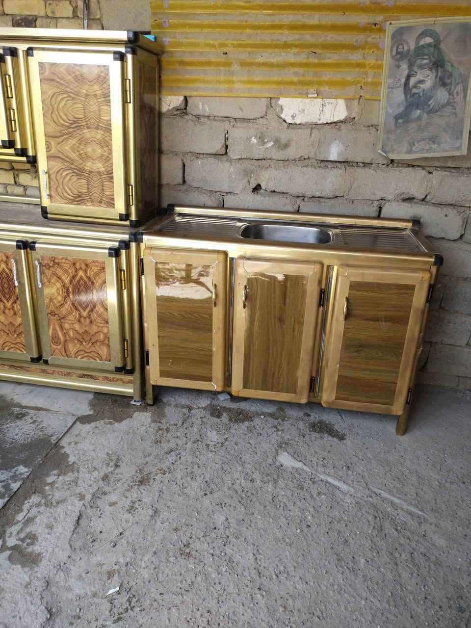 السلام عليكم كاونترات مستخدمات السعر على رقم التلف ***********
