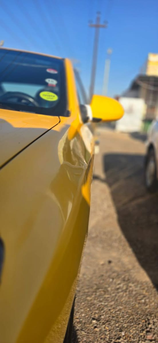 سلام عليكم الانترا موديل 2009 وارد كندي حادثه خشم البنيد ولجاملغ بدون دواخل وبلعراق جاملغ خلفي كد 30سانتيم دائري مصلح نفسه حوض كفاله تبريد ثلج شرط مكينه وكير كفاله 2000سيسي  رقم بغداد انكليزي بسمي مصفره خط وبحث وغرامات هزه جديده كبل تحويل ملكيه نقصه بس الصدر الامامي فقط تخم تاير جديد صدر خلفي قبل اسبوع شاده سعر 88وبي مجال عنوان بغداد تلفون بي وتساب *********** اسف ع اطاله
