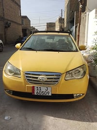 النترا • ٢٠١١ • مكينة 2000