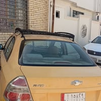 سوبايه • تسكام • شغل درجه اولى
