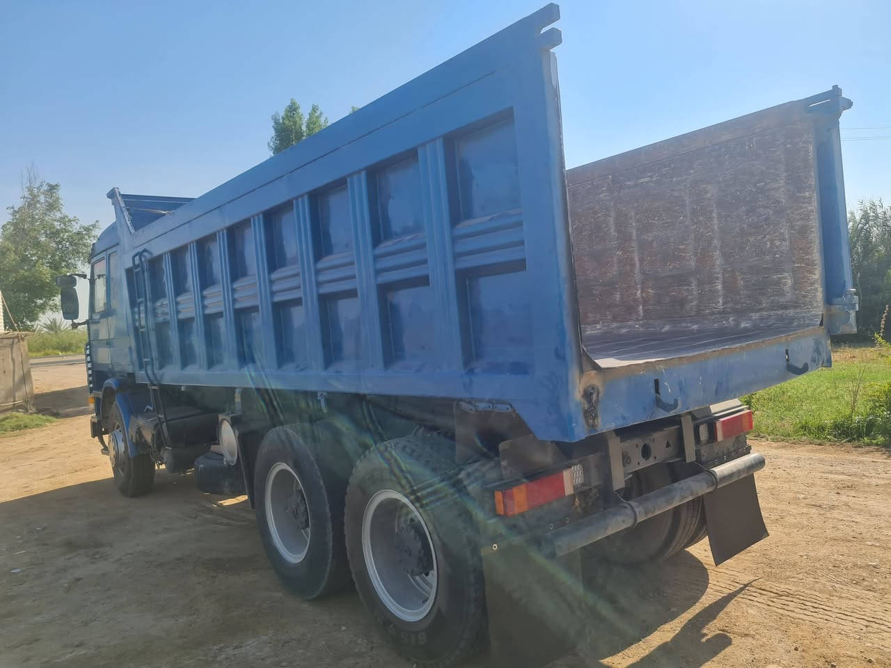 سلام عليكم سكانية 143 مجموعة مان نص مكفولة كفالة عامة الا ستفسار ***********

