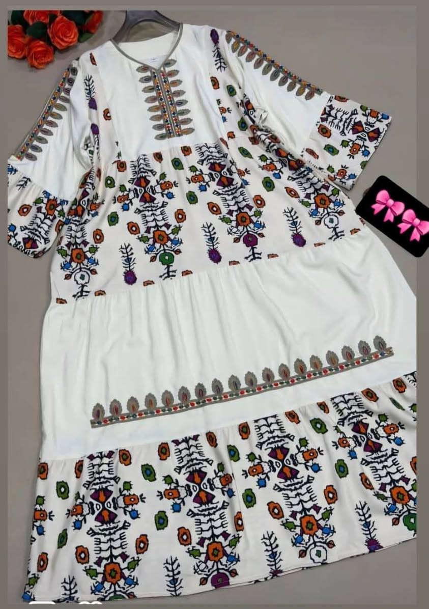 دشاديش رمضانية ومخاوير 💫💫
تطريز مصري 💯💯


**إذا كنت صاحب هذا الإعلان وتريد حذفه لأي سبب، رجاءا أرسل رسالة إلى الدعم الفني**