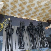 طاولة • ميز