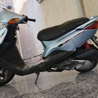 نحاس للبيع شغل اقل فقط قفصواحدوالباقيشغال السعر 350 باهت موقعي بغداد ا...