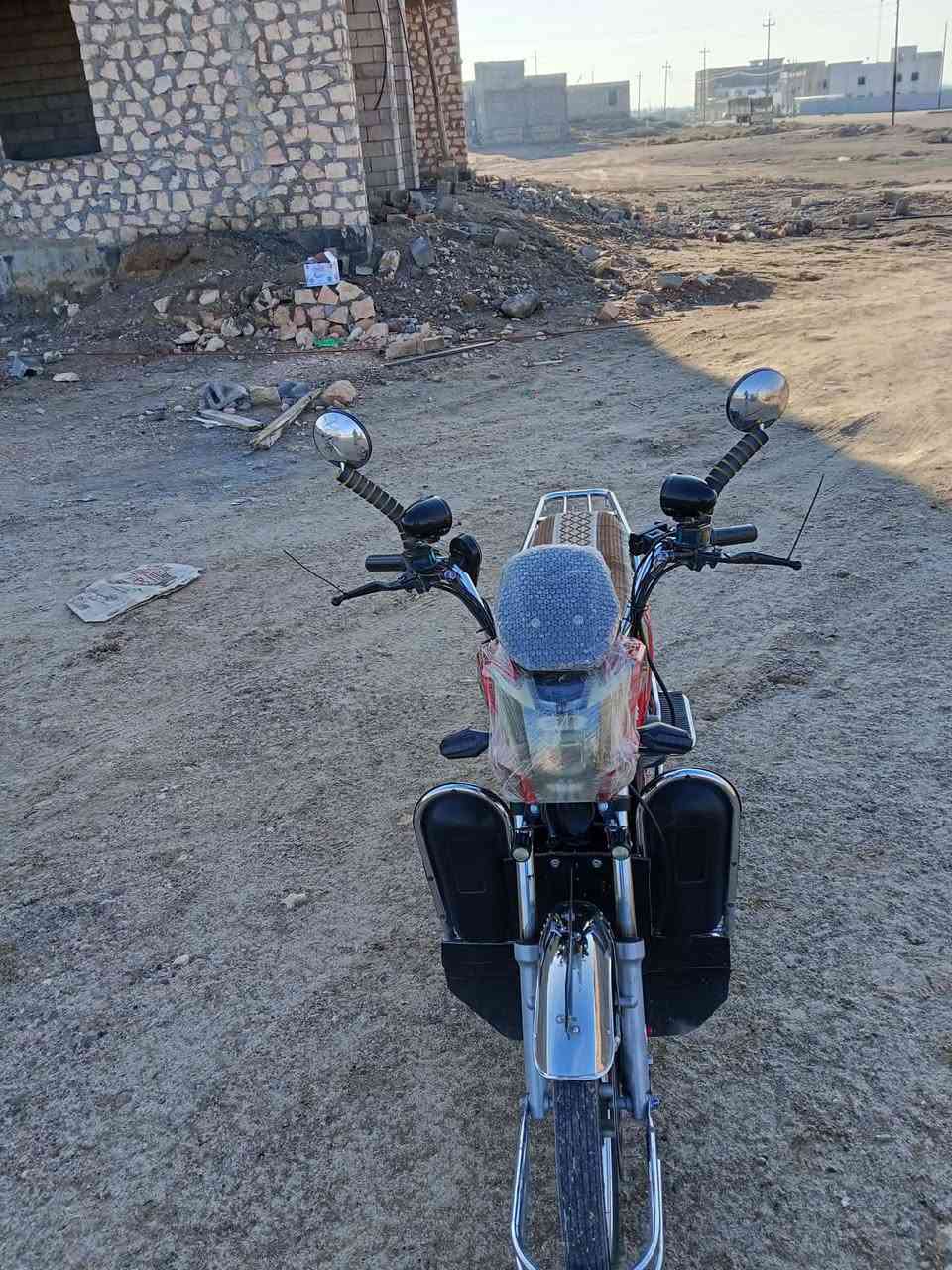 السلام عليكم موجود موطور شحن للبيع السعر 625 وبي مجال الاستفسار على الرقم ***********
