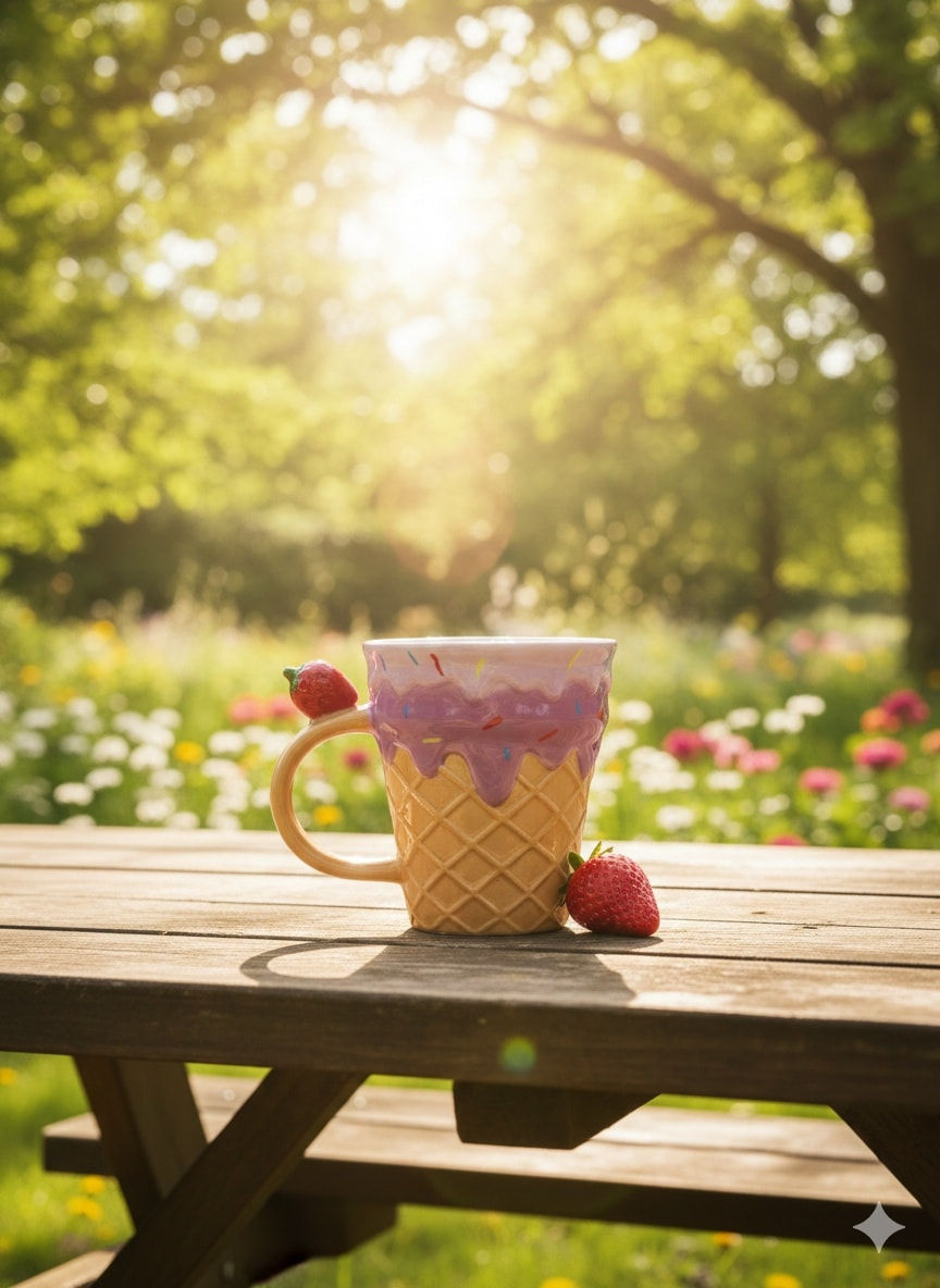 هلو ياحلوات مك مميز  دزني 
جزء من بضاعة باجر ان شاءالله


**إذا كنت صاحب هذا الإعلان وتريد حذفه لأي سبب، رجاءا أرسل رسالة إلى الدعم الفني**