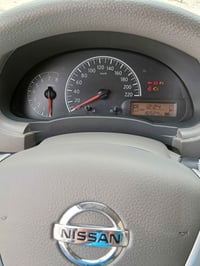 نيسان سني • ٢٠٢٤ • ١٦٥٢٤ كم