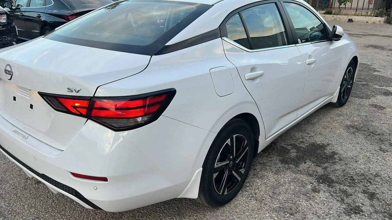 السلام عليكم ورحمة الله وبركاتة
نيسان سنترا 2024 

وارد امريكي ( تقرير) تعمل وتسير من امريكا قطرة مي ما داخل الهة 

السيارة كتاب شهداء بسمي حصرآ تتكاتب وية المالك 

السيارة فول مواصفات عدة الفتحة 

ماشية 12 الف 

السيارة معروضة ب162 وبيهة مجال حك الجية 

مكان السيارة بابل قضاء القاسم 

‏‪078-194-98754‬‏ ابو حيدر


**إذا كنت صاحب هذا الإعلان وتريد حذفه لأي سبب، رجاءا أرسل رسالة إلى الدعم الفني**