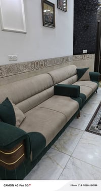 ديوان تفصيل • نظيف • ١٢متر