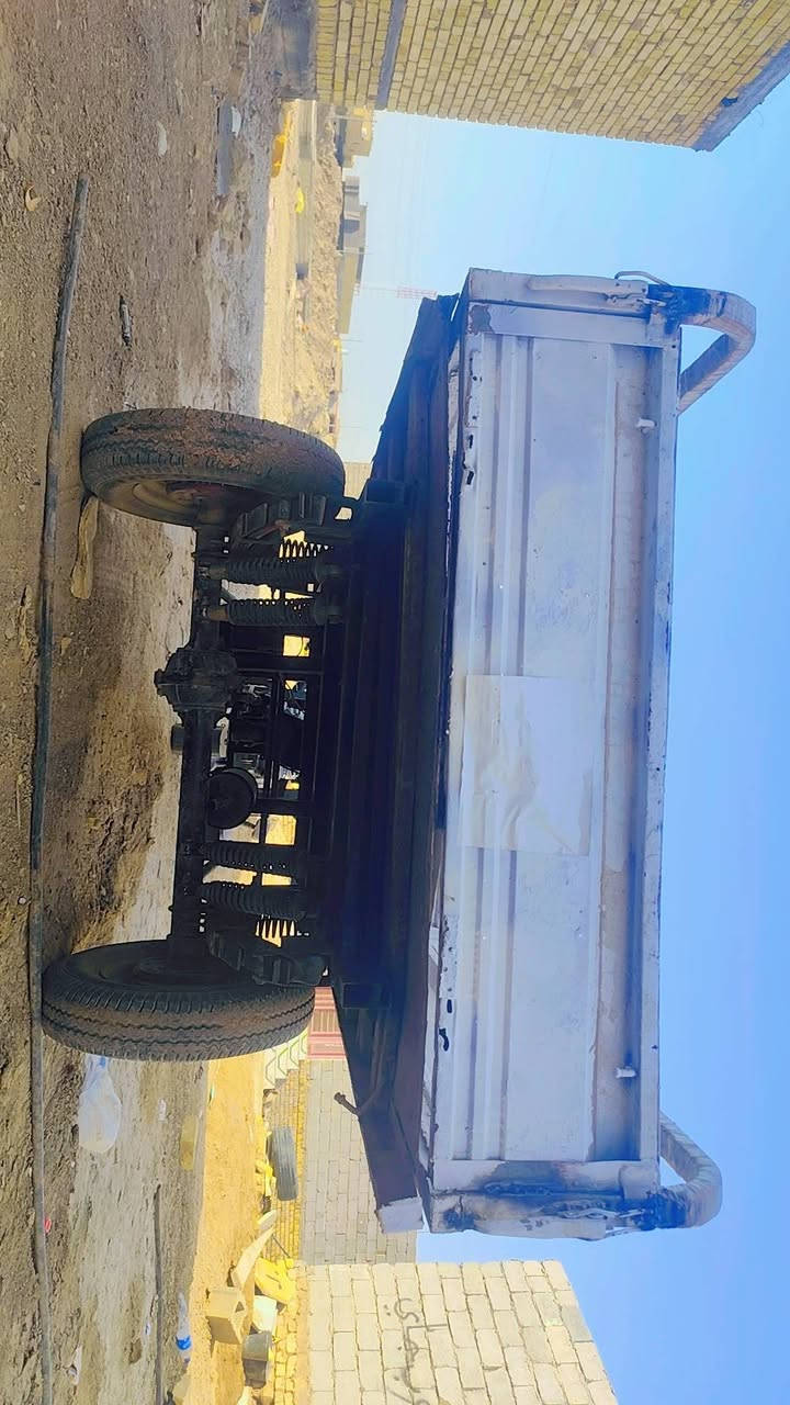 ستوته موديل 19اوراق محرك اول تبديله دهن صاله شهر شاده كارتون شاصي مكفول شراي بي خير ويدلل***********
