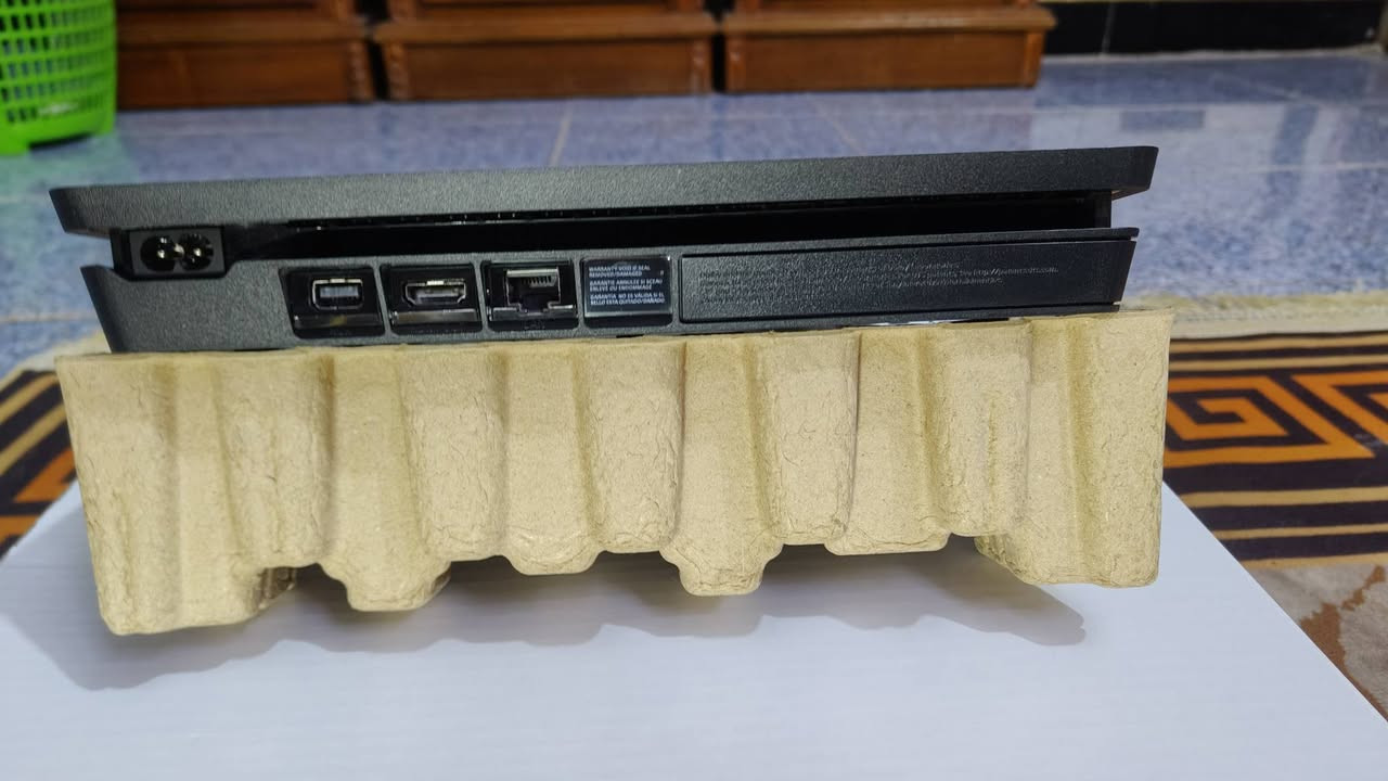 بلي 4 سلم ذاكره 500 مهكر قرص نظام 12.00
بي العاب بيس2025 بيس2020 فيفا 2026 جي تي اي
جديد لووك شخط مابي برغي مامفتوح بي جديد بمعنى الكلمه.. ويا جوستك الاصلي مالته وكل ملحقاته وكارتونه
350 قفل قفل تجي تشوف وتفحص بغداد النهروان ***********
