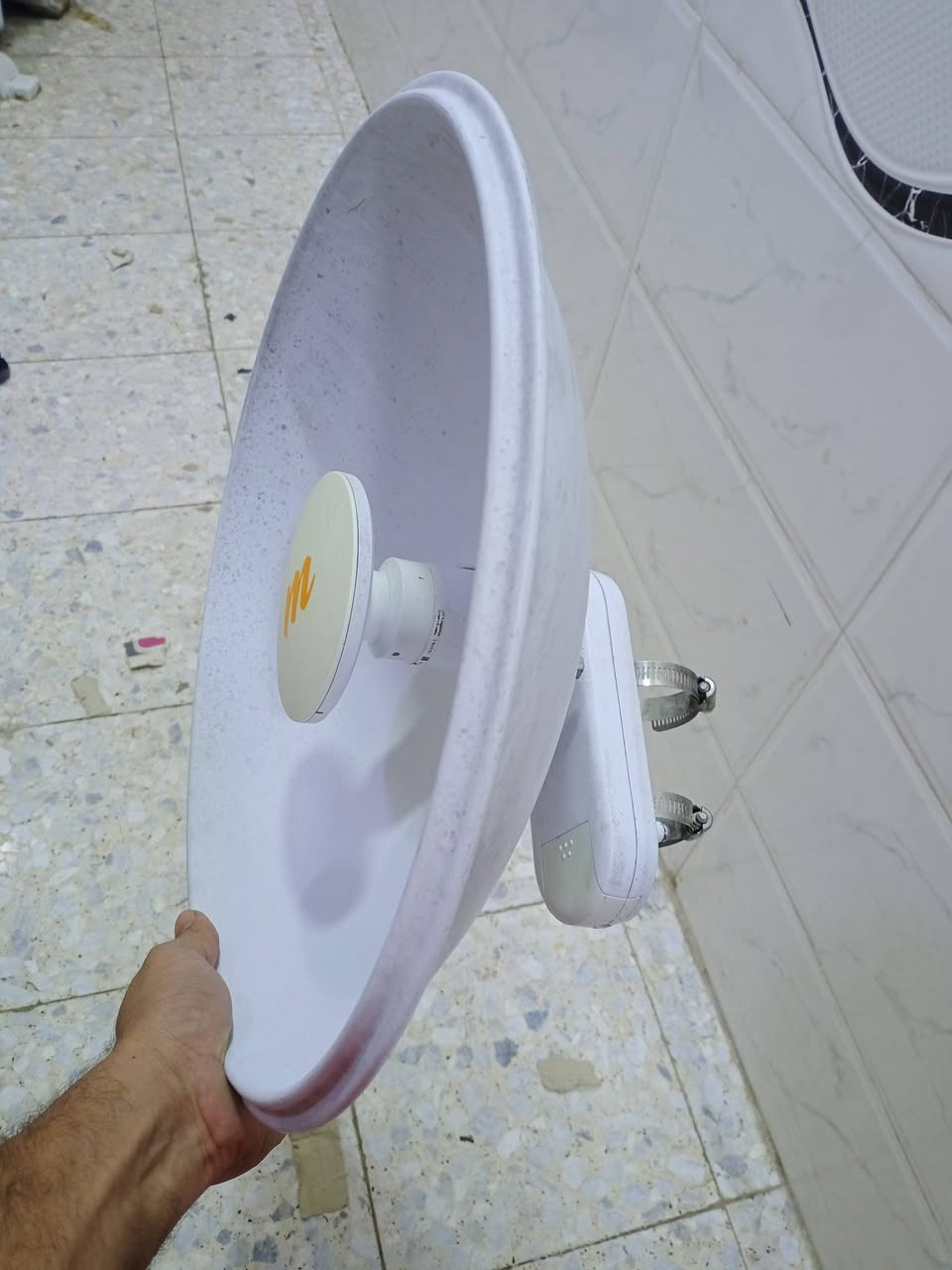 تك ميموسا c5x نضيفه جداا اخت الجديده سعر 150 الف متوفر توصيل لكل المحافظات ***********
