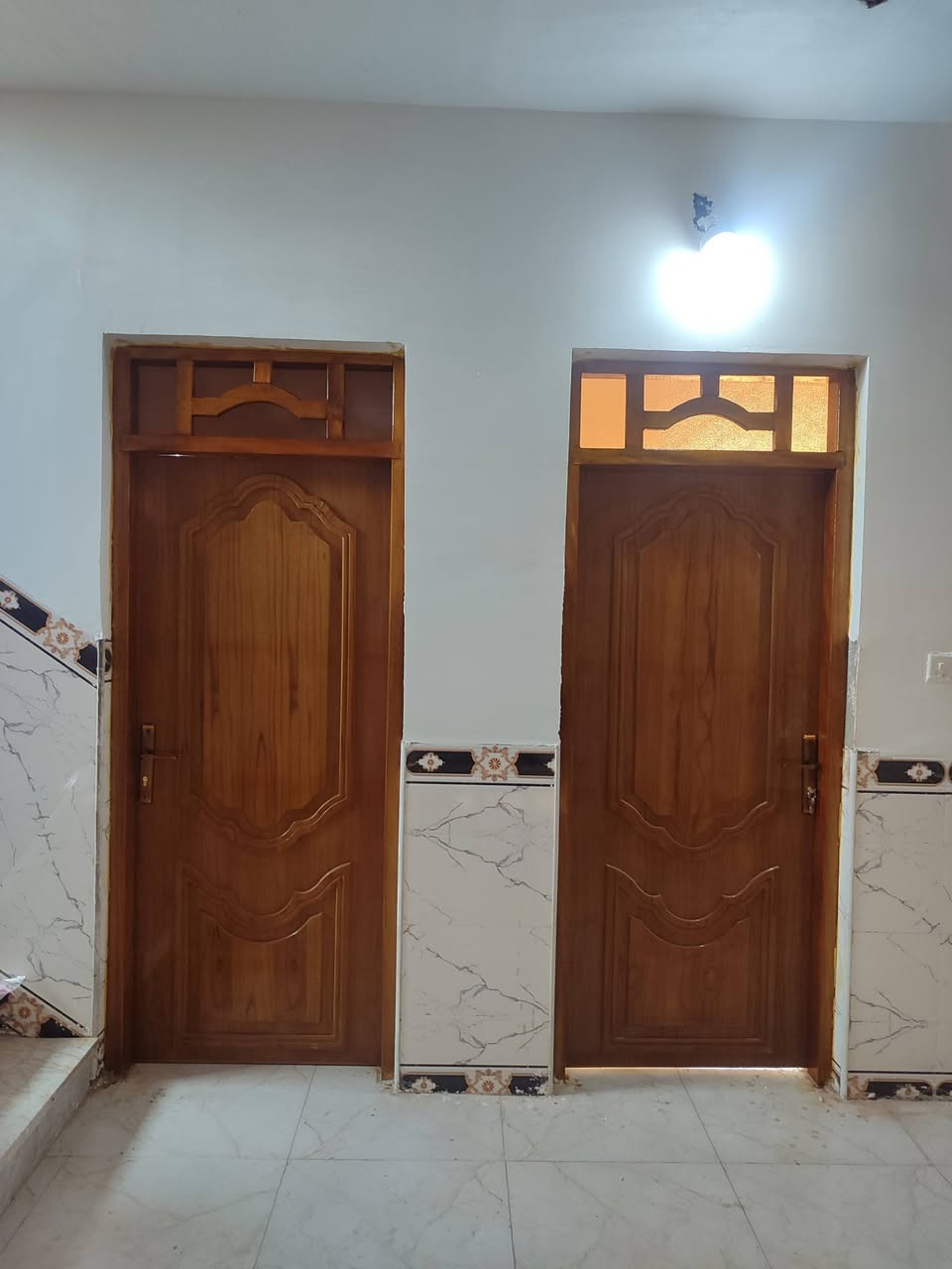 محل نجاره الود شغل تزكام معاكس خمسه ملم صبغ رش حراري عنوان ميسان محموديه قرب مجمع سفير كهربائي شارع مشاتل 
***********
