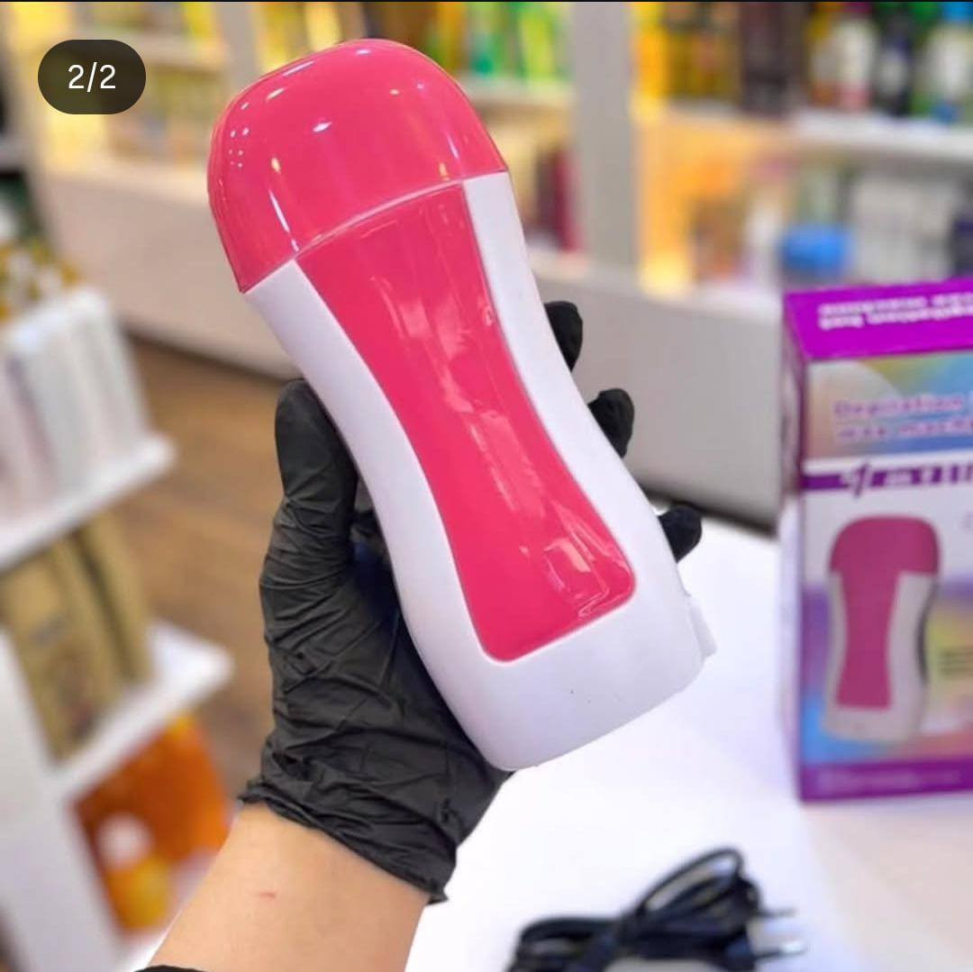 جهاز شمع 
سعر 4


**إذا كنت صاحب هذا الإعلان وتريد حذفه لأي سبب، رجاءا أرسل رسالة إلى الدعم الفني**