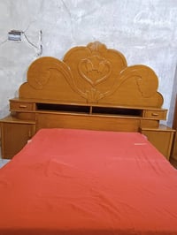 حله • صاج • نظيفه