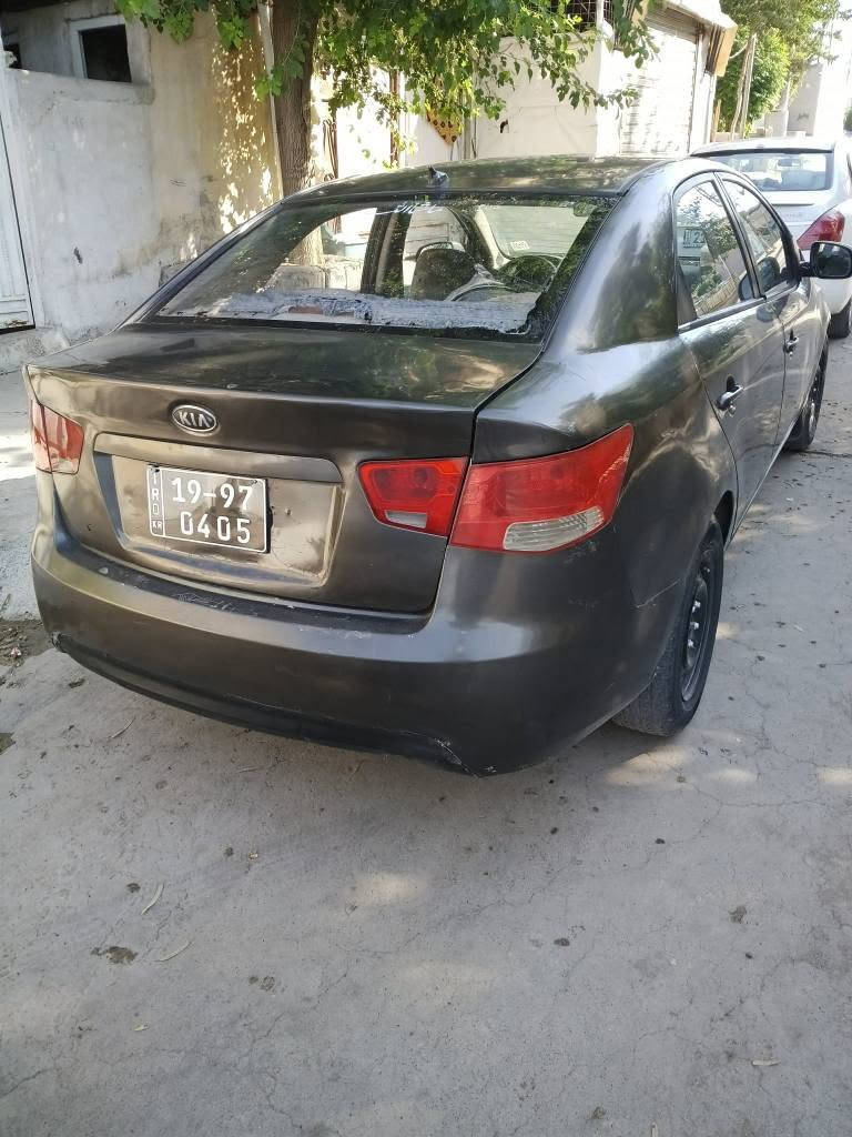 كياسيراتؤساخ ساخ گيرئؤتؤماتيكوعاديةكؤدوباركؤدي بؤكراوةتةبريدساردوگةرم جوارتايةوويل تازةية تنوتؤلي بةشةرت دينارمةسروفي نية ناوقةيسية ناودةري زؤرجوانة شاشةية سعر٤٧گةلاموعامةلةية شوين سليماني گؤرينةوةناكةم بةس فرؤشتنة *********** السليمانية, العراق

