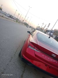 النترا موديل 2023وارد امريكي نص موصفات تحديد مسار مثبت سرعه مثبت مقود ...