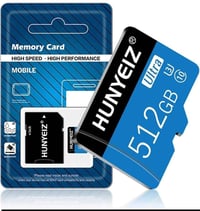 الكترونيات • على أول