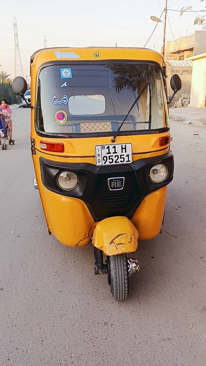 تكتك للبيع موديل 2020التكتك خير من لله نضيفه العنوان بغداد الثعالبه قرب الشعب ه‍***********
