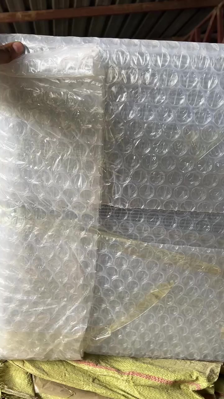 راديتر تيربو هايلاندر 2023 2024
جديدة اصلي وكالة محرك 2400 تيربو 
العنوان / كربلاء حي الصناعي 
رقم الهاتف / ‭0771 810 9403‬
