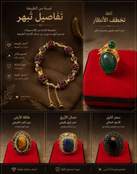 توصيل • بسمايا