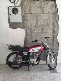تيربو 25 • فيها مجال