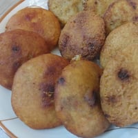 اكلات • معجنات • اكل حسب الطلب • معجنات حسب الطلب • تجهيز اكلات • اكل ...