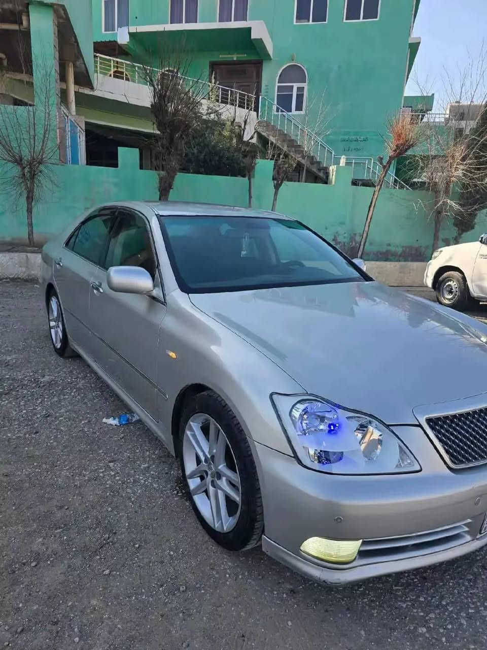 شاهينة مووس ٤ دووكمة بيشوو دواي حاسة ئاوينة هيتة ر بي داعموو بي بؤياخ  ٢٠٠٥ كاميرا بة س شوين مووسة كاني بؤياخة جوارتاية ي تازة ٥٩ كة لاو هيج مة جاليكي تيدا نيية  *********** زمارة كة بة س واتسابي لة كارداشيان شووين عة ربة ت
