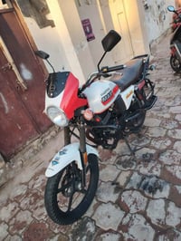 دايوان ماكس ٢٠٢٣ • محرك ١٧٥ • أوراق أصولي