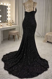 فخم • قياس ٤٤ • بليبل