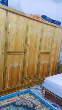 ناصريه • خزانات