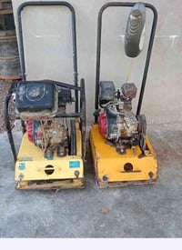 مكلف بالنشر  حادلات شغالات  اتصال 07824942831