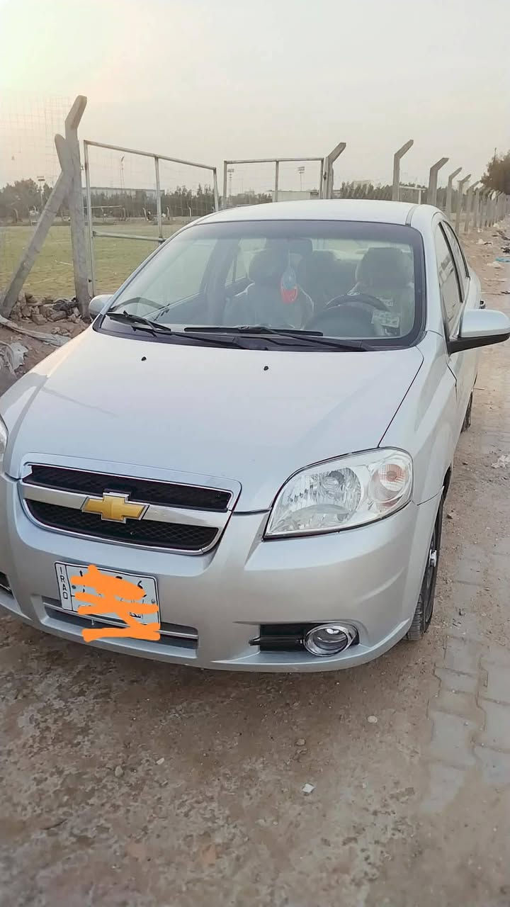 سلام عليكم افيو موديل 14مكفوله من كلشي بيهه صبح مال شخوط بلباب بس موكله هيجي شويه الضربه ولا دحجه ولاكلشي سياره نايلون كير مكينه حداديه رقمهه نجف راعيهه بنجف مداور ثاني يوم سياره على بلاد شركه سعر 90وبيهه مجال بسيط ***********
